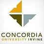 Concordia University logo